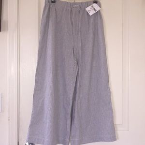 Forever 21 Trousers Pants Bottoms